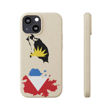 Load image into Gallery viewer, Biodegradable Case
