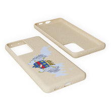 Load image into Gallery viewer, ST. BARTHELEMY Biodegradable Case
