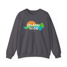 Load image into Gallery viewer, Island Wide Apparel&#39;s Winter Sweater
