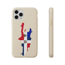 Load image into Gallery viewer, HISPANIOLA Biodegradable Case
