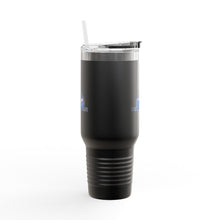 Load image into Gallery viewer, Insulated Travel Mug, 40oz
