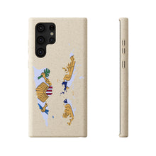 Load image into Gallery viewer, USVI Biodegradable Case
