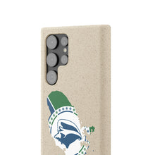 Load image into Gallery viewer, MARTINIQUE Biodegradable Case

