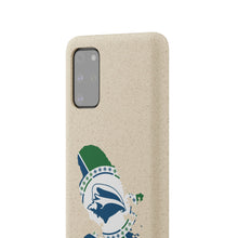 Load image into Gallery viewer, MARTINIQUE Biodegradable Case
