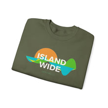 Load image into Gallery viewer, Island Wide Apparel&#39;s Winter Sweater
