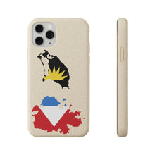 Load image into Gallery viewer, Biodegradable Case
