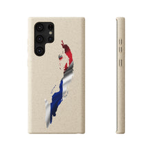 Load image into Gallery viewer, CUBA Biodegradable Case
