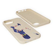 Load image into Gallery viewer, CAYMAN ISLANDS Biodegradable Case
