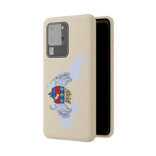 Load image into Gallery viewer, ST. BARTHELEMY Biodegradable Case
