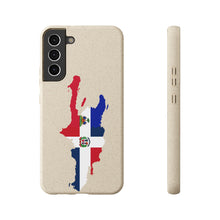 Load image into Gallery viewer, HISPANIOLA Biodegradable Case
