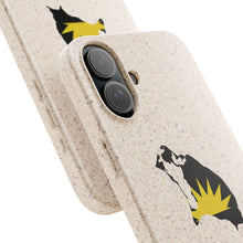Load image into Gallery viewer, ANTIGUA &amp; BARMUDA Biodegradable Case
