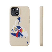 Load image into Gallery viewer, ST. MARTIN Biodegradable Case
