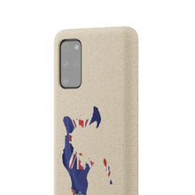 Load image into Gallery viewer, CAYMAN ISLANDS Biodegradable Case
