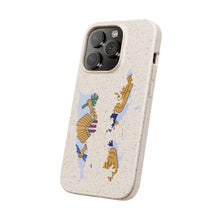 Load image into Gallery viewer, USVI Biodegradable Case
