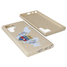 Load image into Gallery viewer, ST. BARTHELEMY Biodegradable Case
