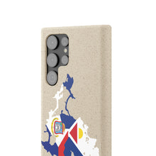 Load image into Gallery viewer, ST. MARTIN Biodegradable Case
