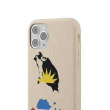 Load image into Gallery viewer, Biodegradable Case
