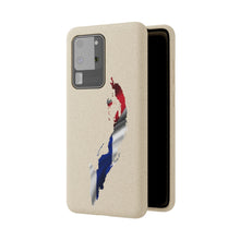 Load image into Gallery viewer, CUBA Biodegradable Case
