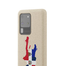 Load image into Gallery viewer, HISPANIOLA Biodegradable Case
