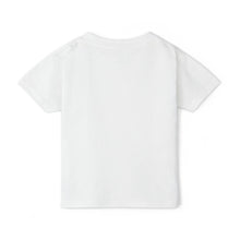 Load image into Gallery viewer, COKI POINT HAPPY TURTLE TODDLER T-SHIRT
