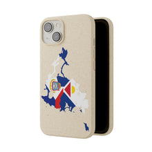 Load image into Gallery viewer, ST. MARTIN Biodegradable Case
