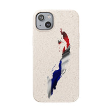 Load image into Gallery viewer, CUBA Biodegradable Case
