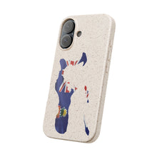 Load image into Gallery viewer, CAYMAN ISLANDS Biodegradable Case
