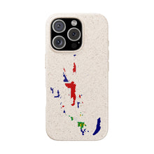 Load image into Gallery viewer, BVI Biodegradable Case
