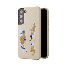 Load image into Gallery viewer, USVI Biodegradable Case
