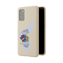 Load image into Gallery viewer, ST. BARTHELEMY Biodegradable Case
