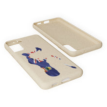 Load image into Gallery viewer, CAYMAN ISLANDS Biodegradable Case
