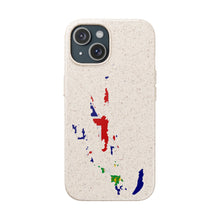 Load image into Gallery viewer, BVI Biodegradable Case
