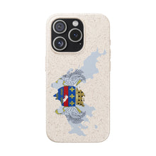 Load image into Gallery viewer, ST. BARTHELEMY Biodegradable Case

