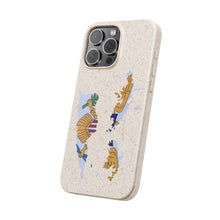 Load image into Gallery viewer, USVI Biodegradable Case
