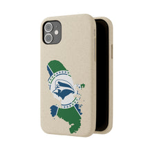 Load image into Gallery viewer, MARTINIQUE Biodegradable Case
