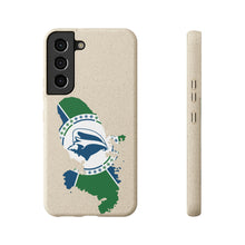 Load image into Gallery viewer, MARTINIQUE Biodegradable Case

