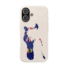 Load image into Gallery viewer, CAYMAN ISLANDS Biodegradable Case
