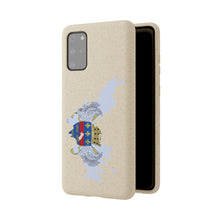 Load image into Gallery viewer, ST. BARTHELEMY Biodegradable Case
