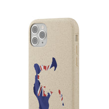 Load image into Gallery viewer, CAYMAN ISLANDS Biodegradable Case
