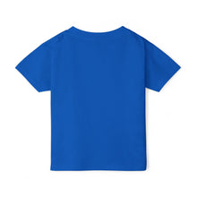 Load image into Gallery viewer, COKI POINT HAPPY TURTLE TODDLER T-SHIRT
