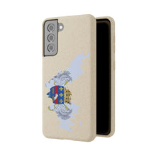 Load image into Gallery viewer, ST. BARTHELEMY Biodegradable Case
