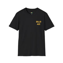 Load image into Gallery viewer, DONOE BLD 42
