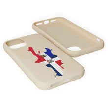 Load image into Gallery viewer, HISPANIOLA Biodegradable Case
