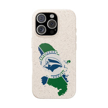 Load image into Gallery viewer, MARTINIQUE Biodegradable Case
