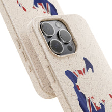 Load image into Gallery viewer, CAYMAN ISLANDS Biodegradable Case
