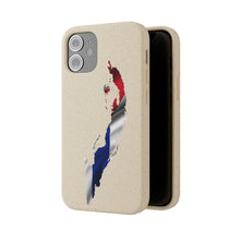Load image into Gallery viewer, CUBA Biodegradable Case
