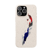 Load image into Gallery viewer, CUBA Biodegradable Case
