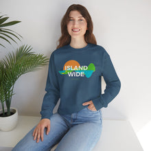 Load image into Gallery viewer, Island Wide Apparel&#39;s Winter Sweater
