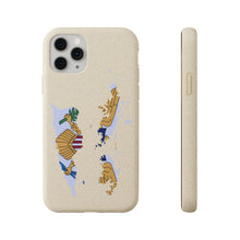 Load image into Gallery viewer, USVI Biodegradable Case
