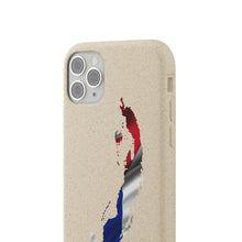 Load image into Gallery viewer, CUBA Biodegradable Case
